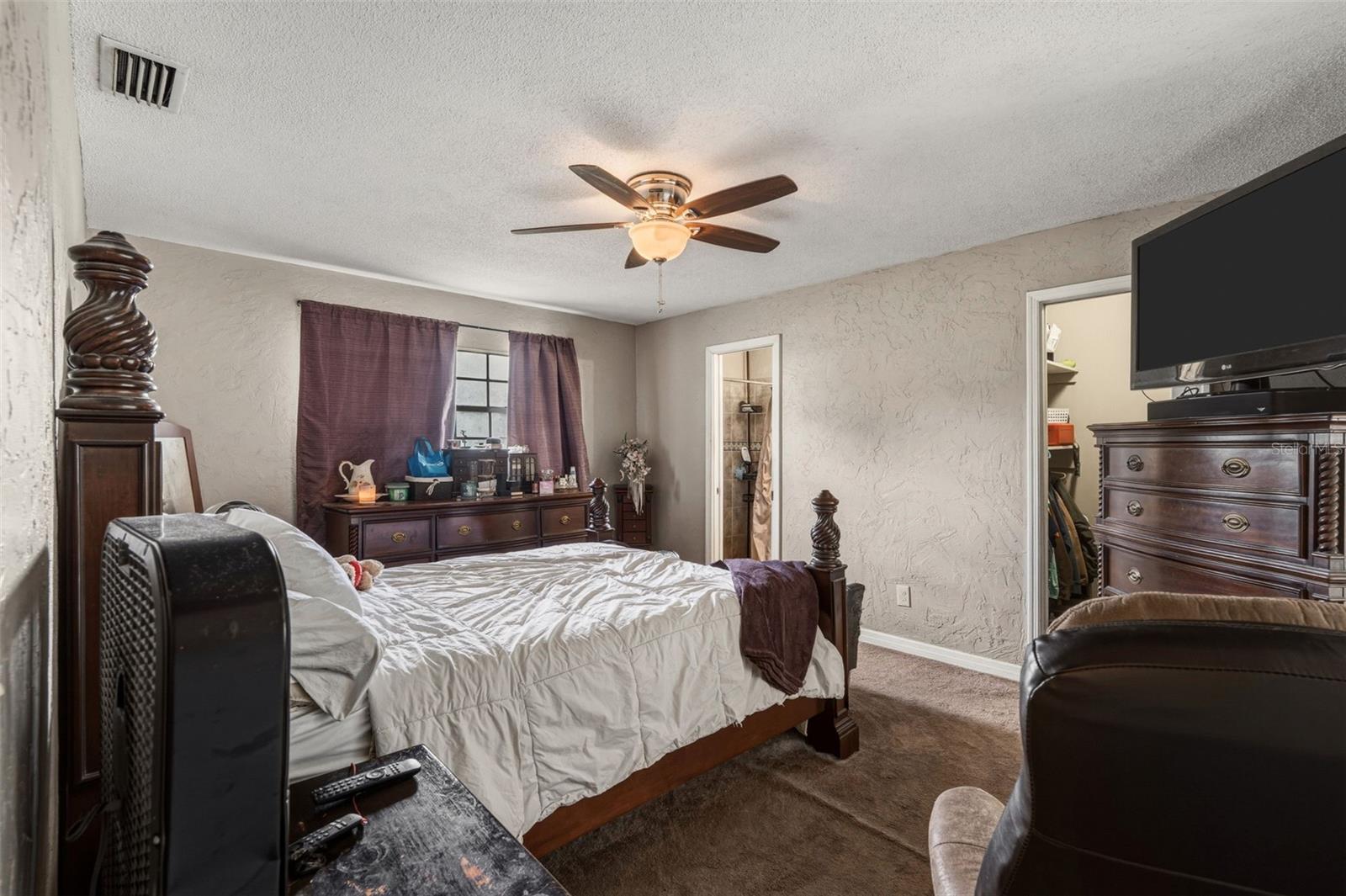 2087 Sw Garner Ave Property Photo 20