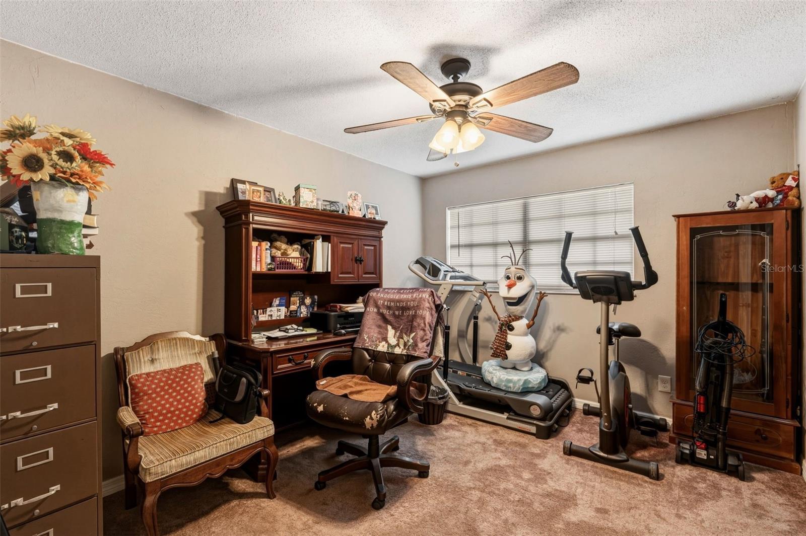 2087 Sw Garner Ave Property Photo 23