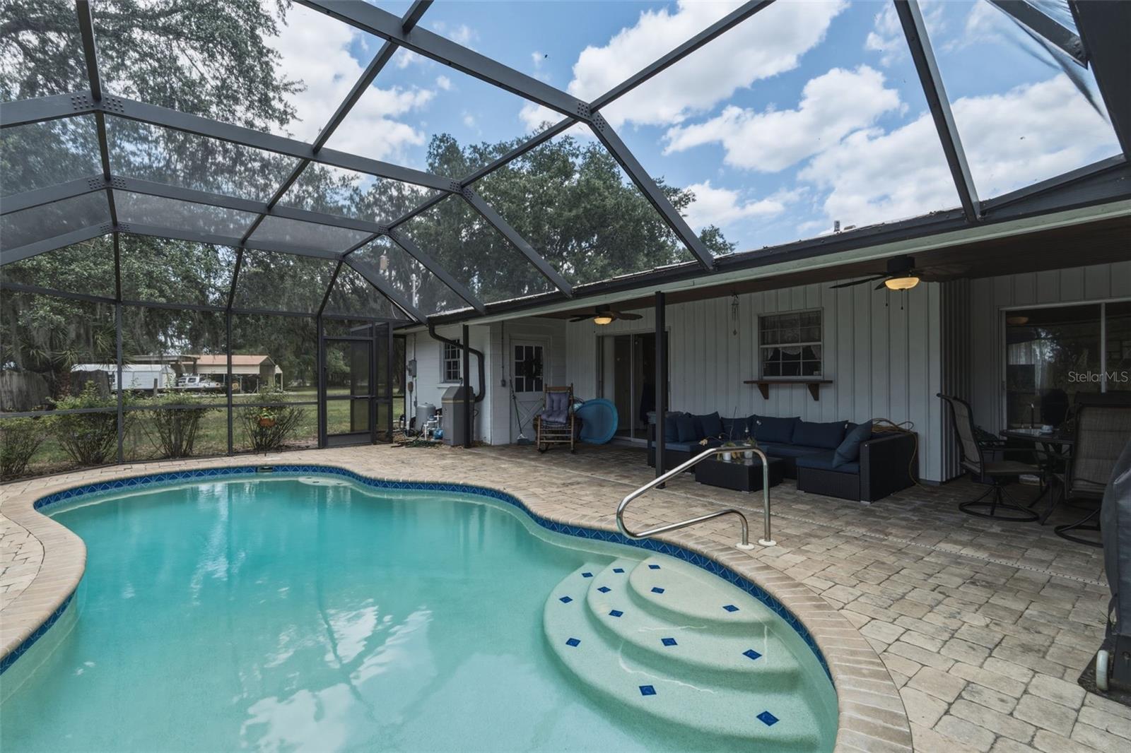 2087 Sw Garner Ave Property Photo 26