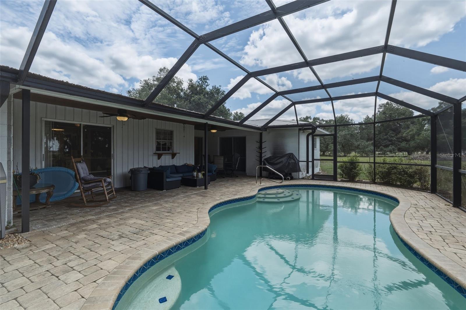2087 Sw Garner Ave Property Photo 27