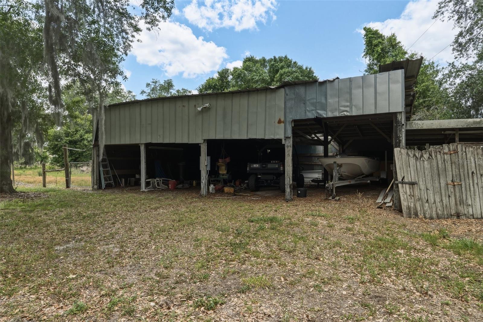2087 Sw Garner Ave Property Photo 28