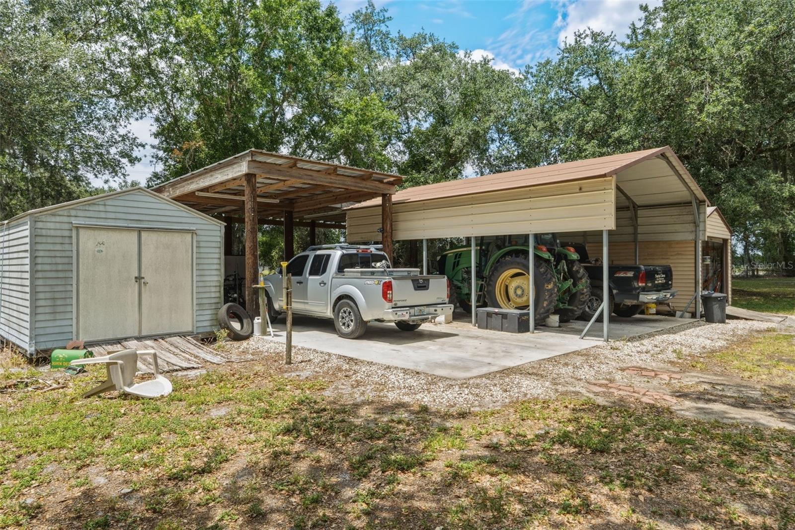 2087 Sw Garner Ave Property Photo 29