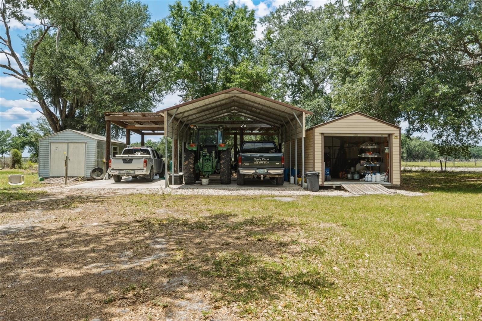 2087 Sw Garner Ave Property Photo 30