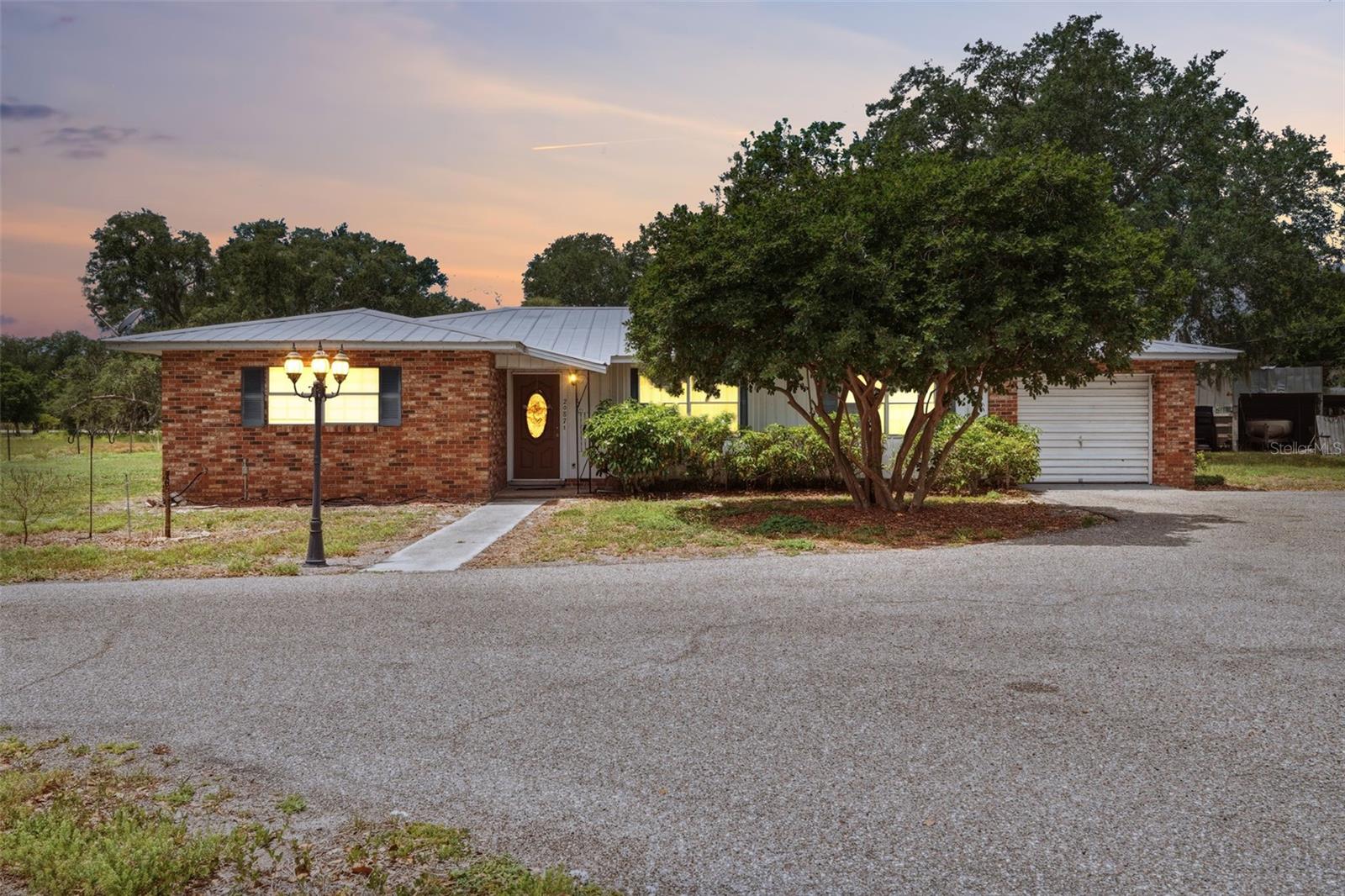 2087 Sw Garner Ave Property Photo 31