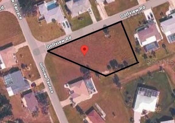 1 Golfview Rd S Property Photo 2