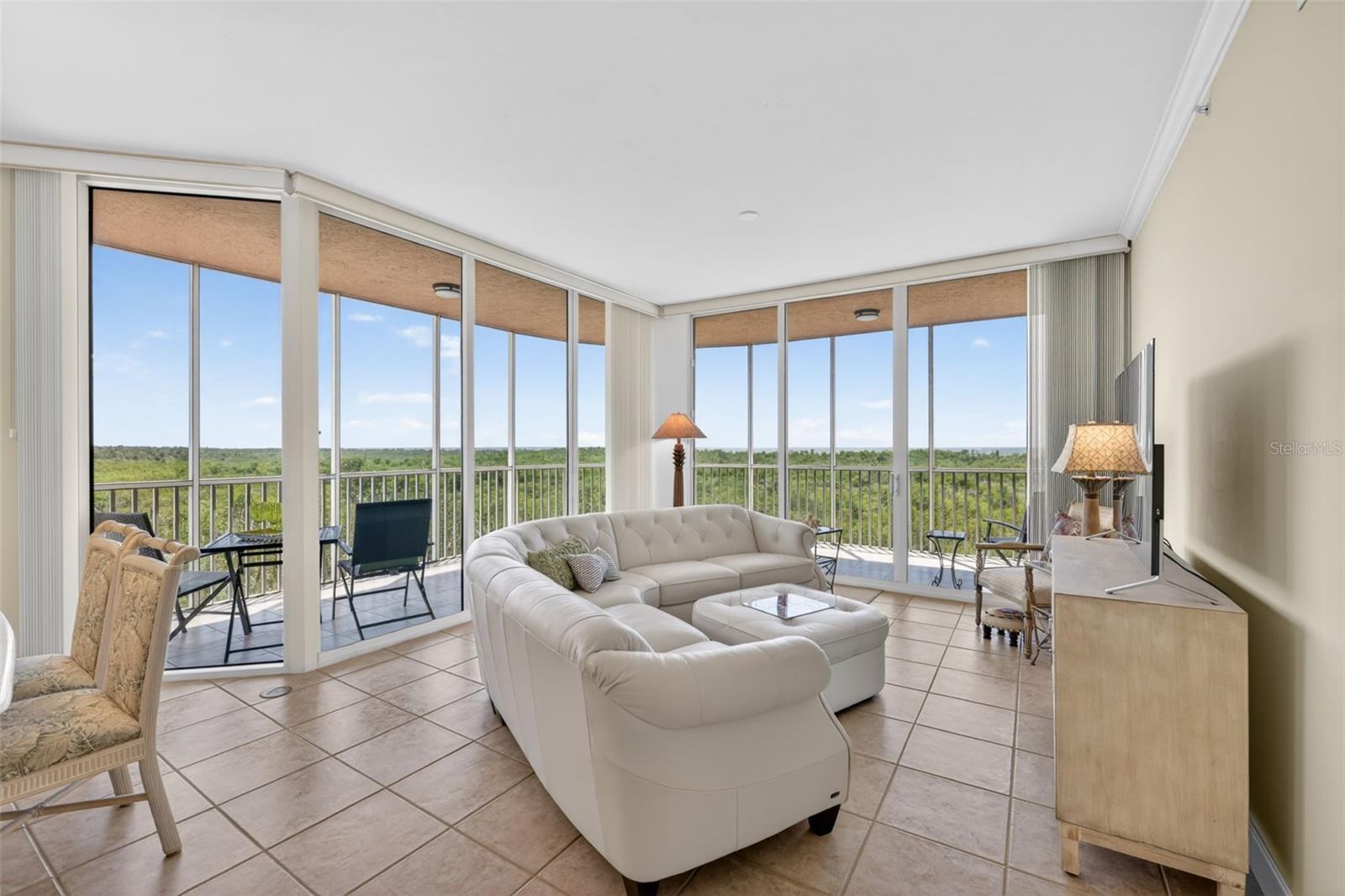 3191 Matecumbe Key Rd #202 Property Photo 2