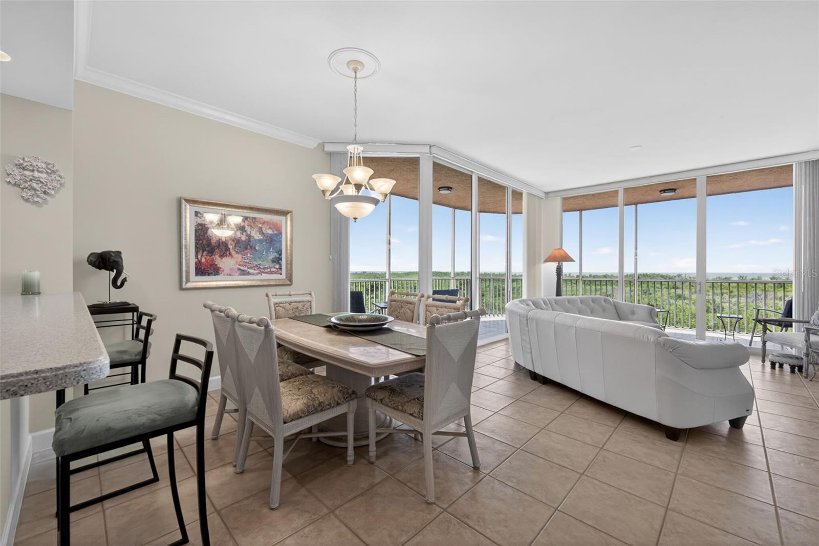 3191 Matecumbe Key Rd #202 Property Photo 3