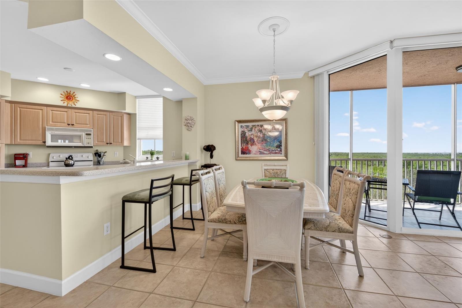 3191 Matecumbe Key Rd #202 Property Photo 4