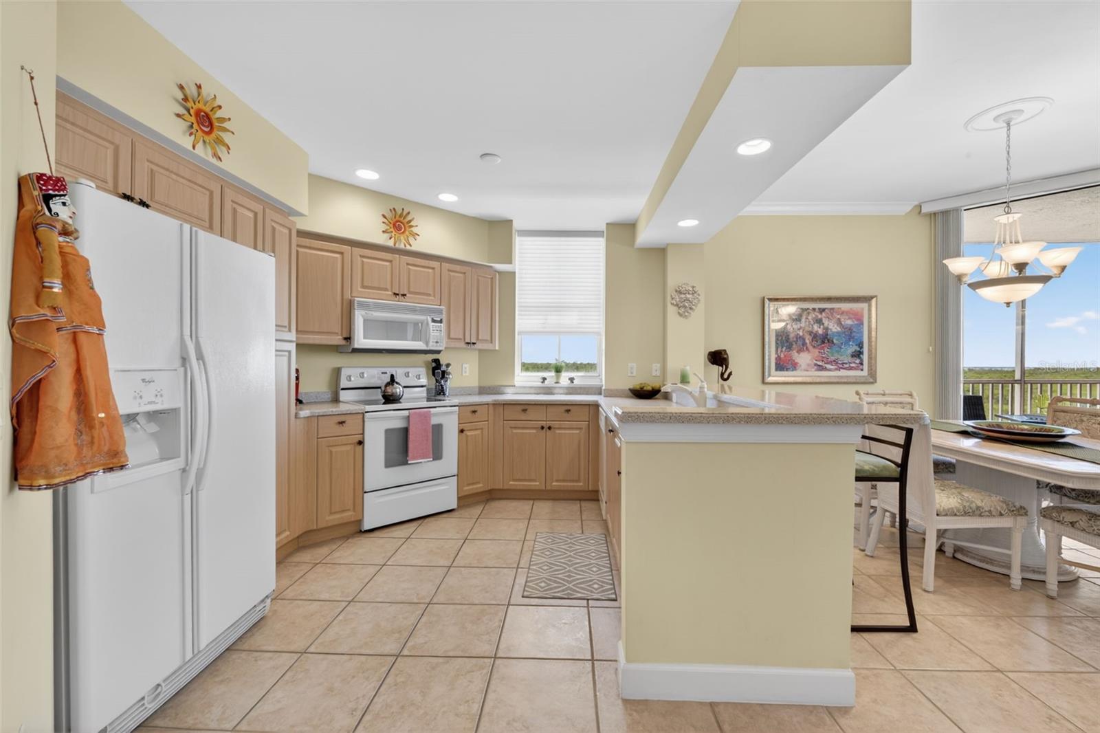 3191 Matecumbe Key Rd #202 Property Photo 5