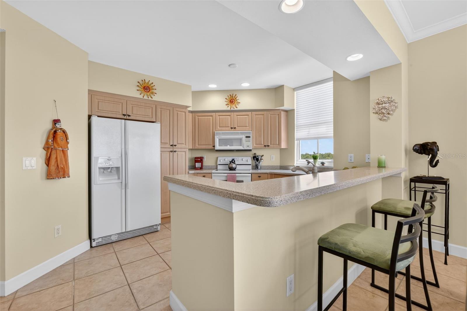 3191 Matecumbe Key Rd #202 Property Photo 6