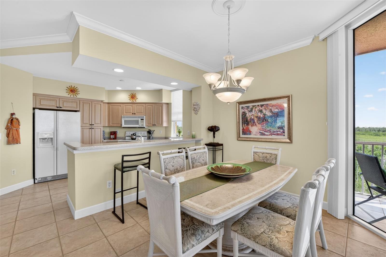 3191 Matecumbe Key Rd #202 Property Photo 7