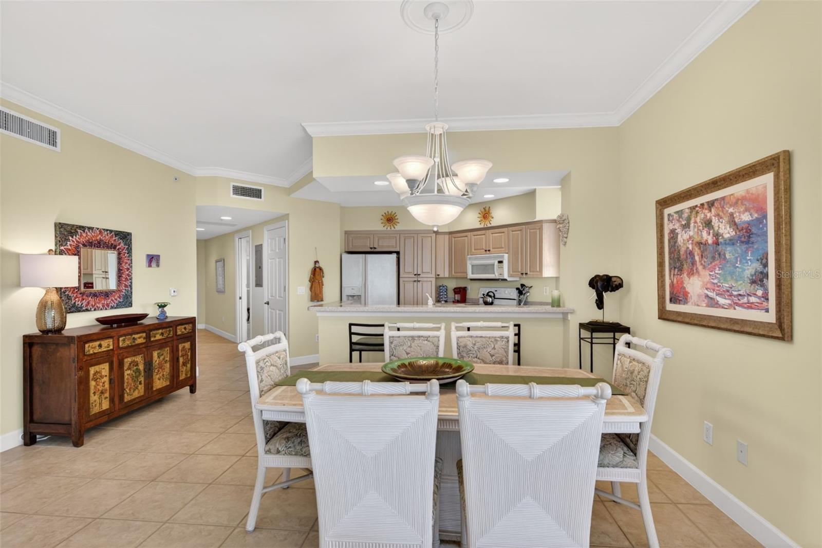 3191 Matecumbe Key Rd #202 Property Photo 8