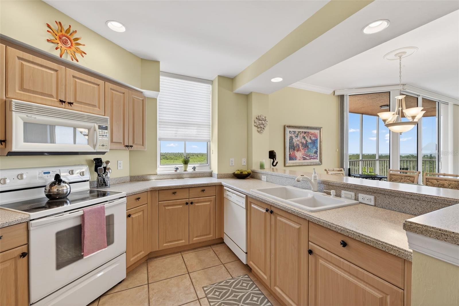 3191 Matecumbe Key Rd #202 Property Photo 9