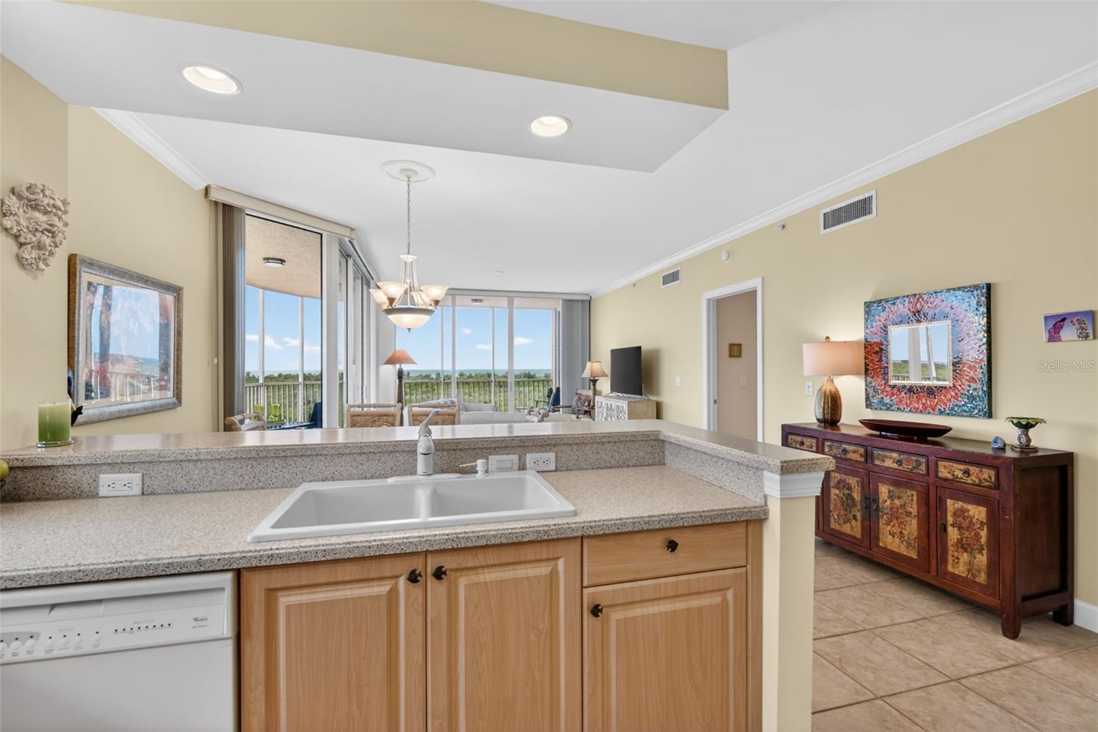3191 Matecumbe Key Rd #202 Property Photo 10