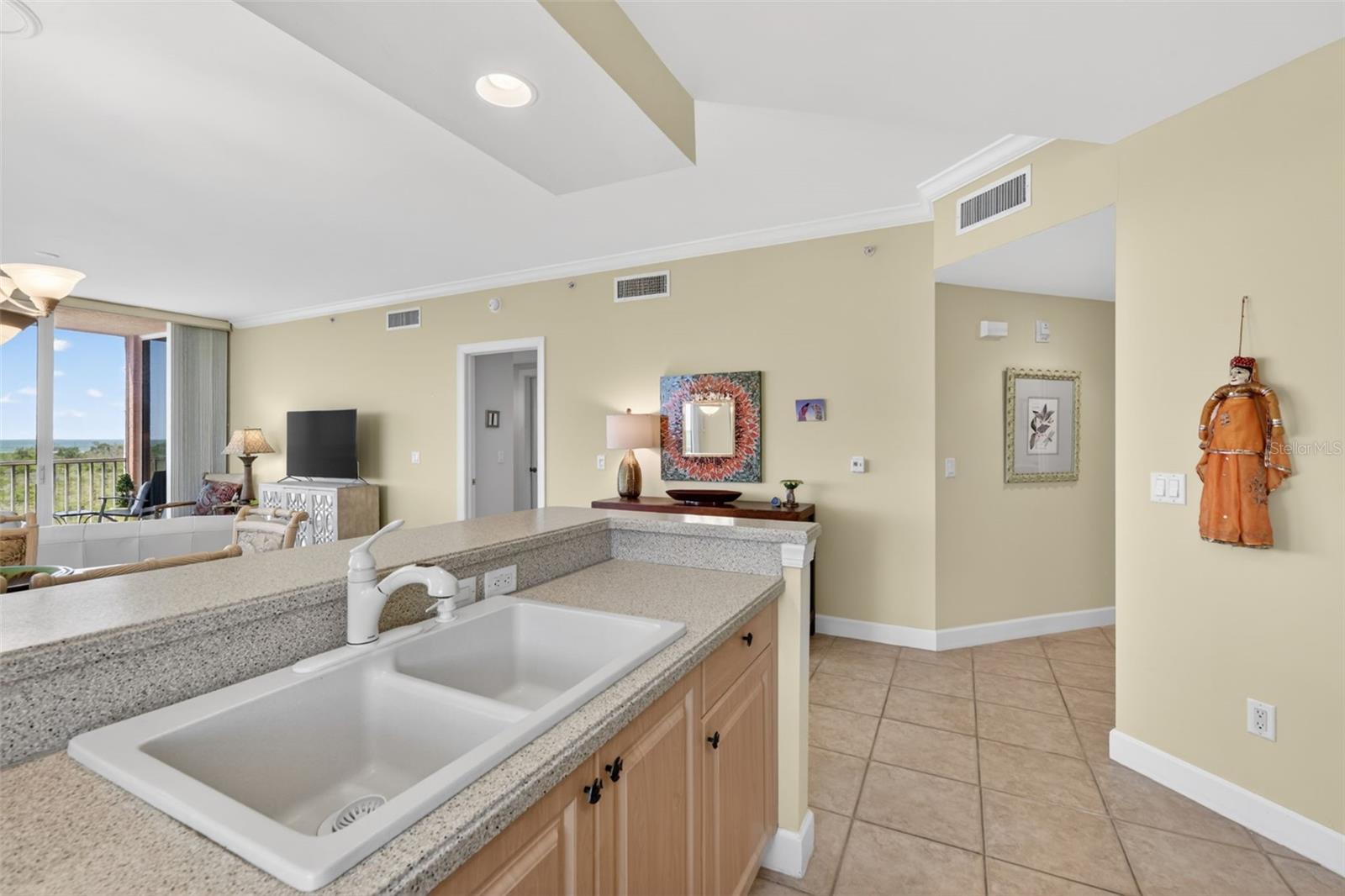 3191 Matecumbe Key Rd #202 Property Photo 11