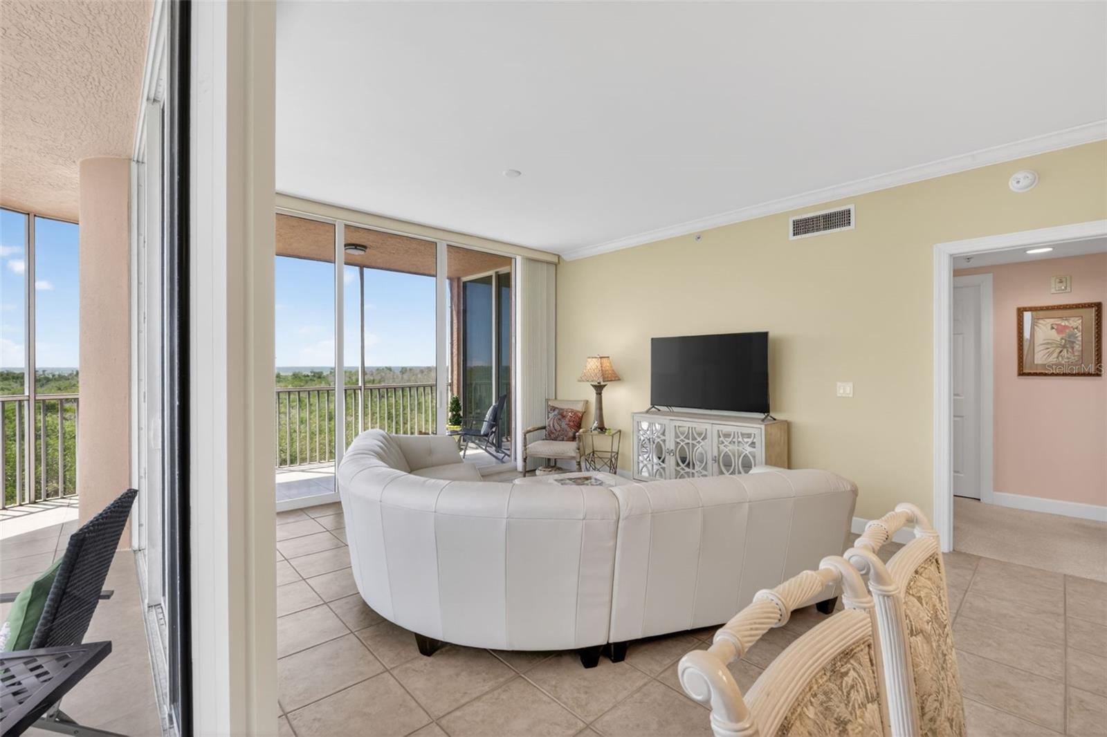 3191 Matecumbe Key Rd #202 Property Photo 12