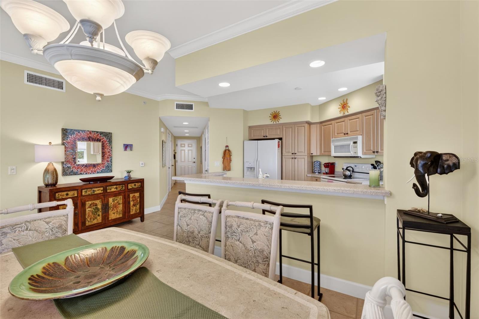3191 Matecumbe Key Rd #202 Property Photo 13