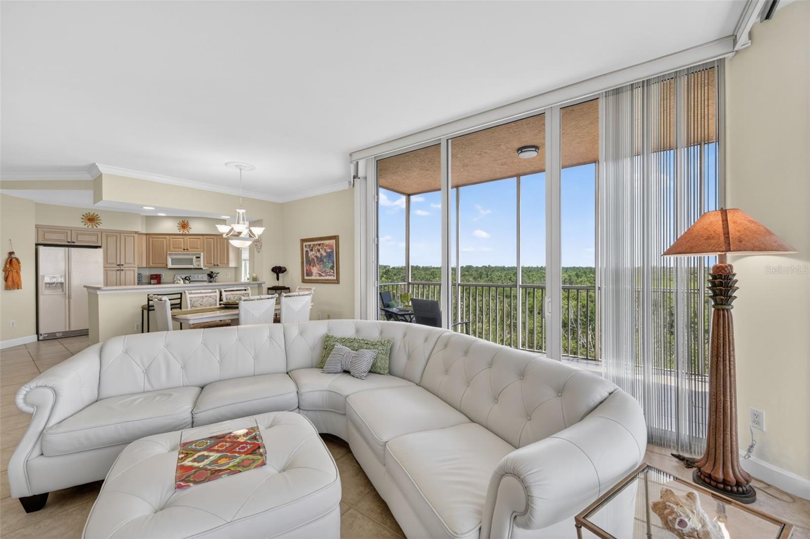 3191 Matecumbe Key Rd #202 Property Photo 14