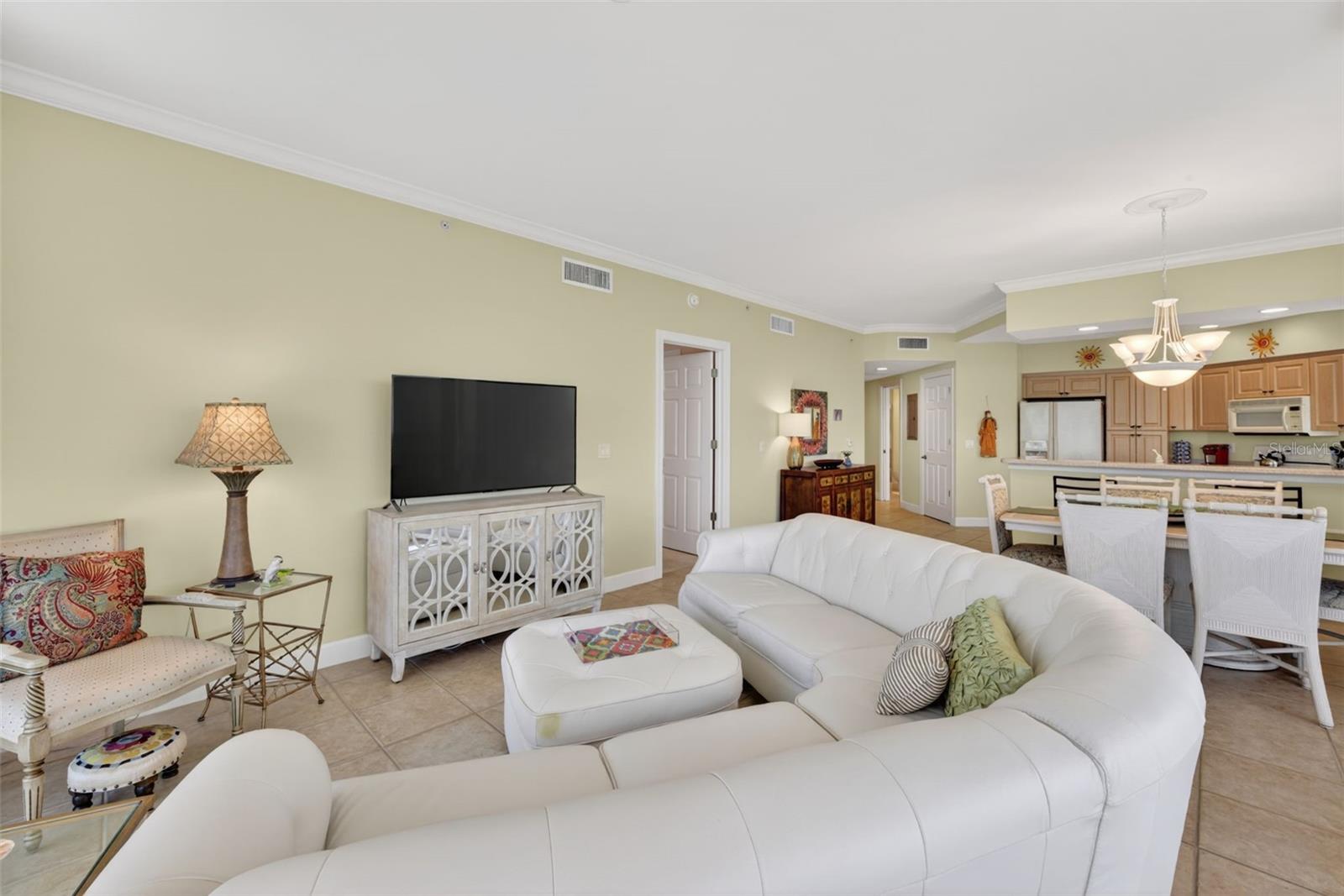 3191 Matecumbe Key Rd #202 Property Photo 15