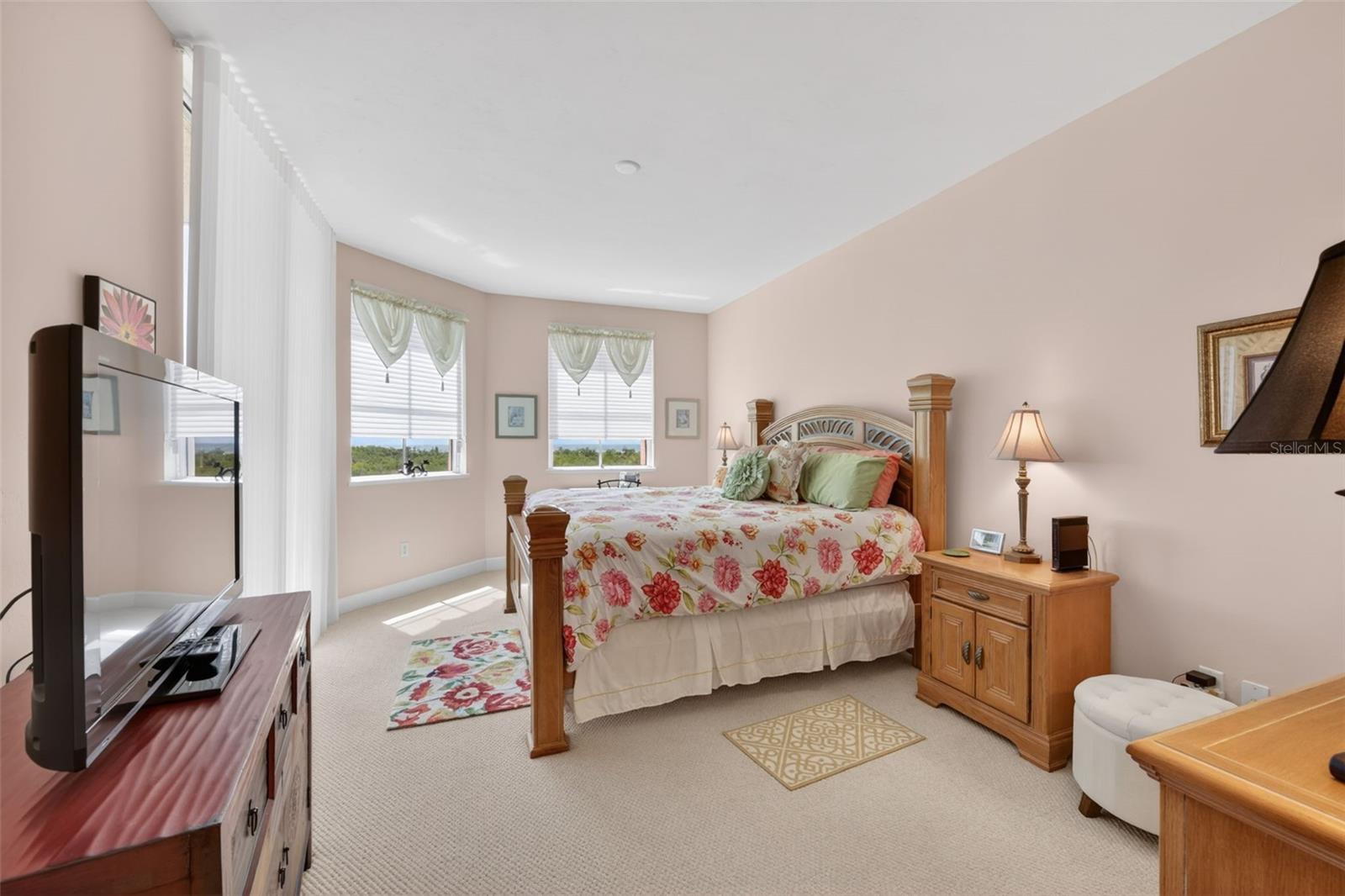 3191 Matecumbe Key Rd #202 Property Photo 16
