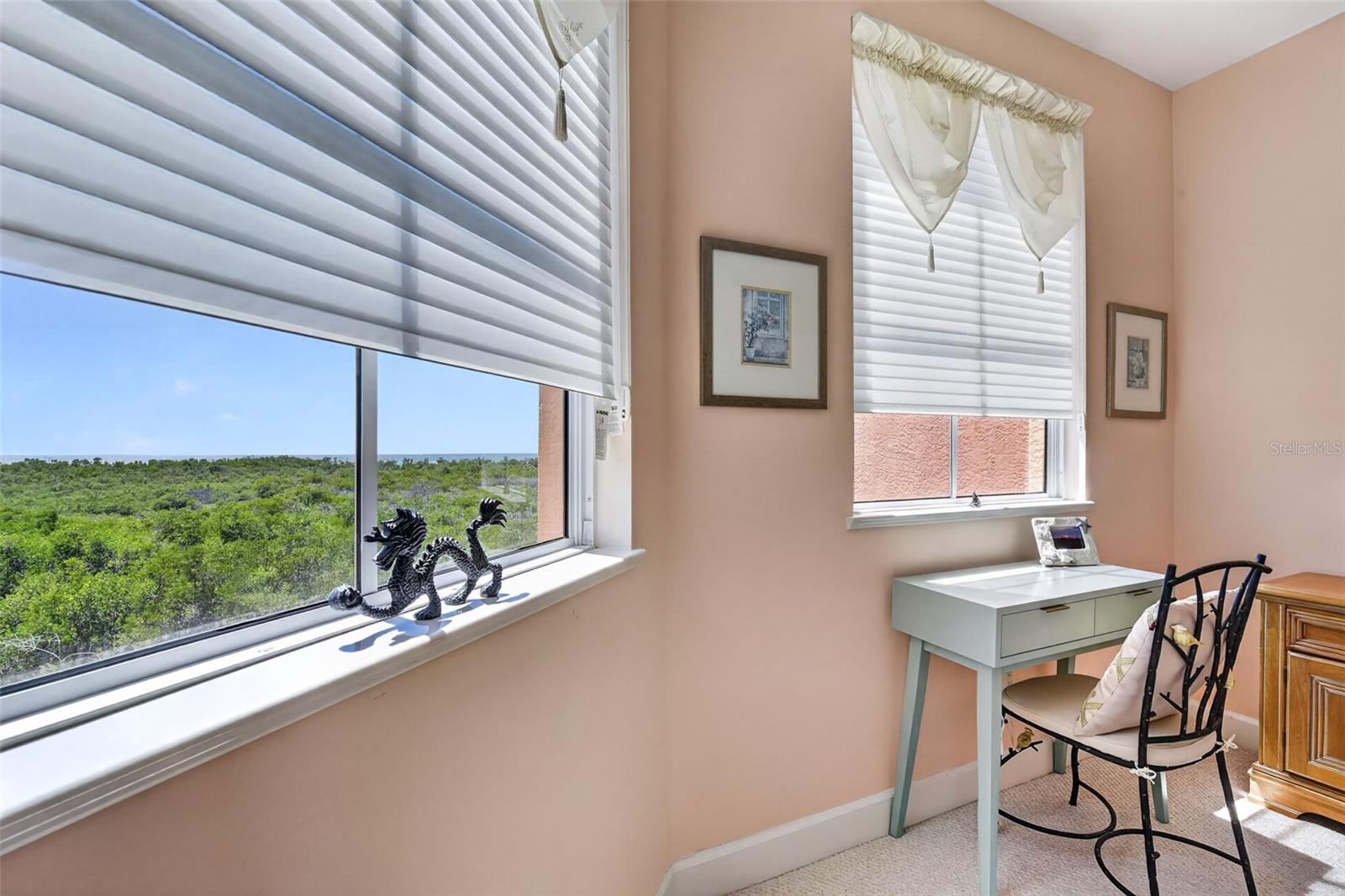 3191 Matecumbe Key Rd #202 Property Photo 17