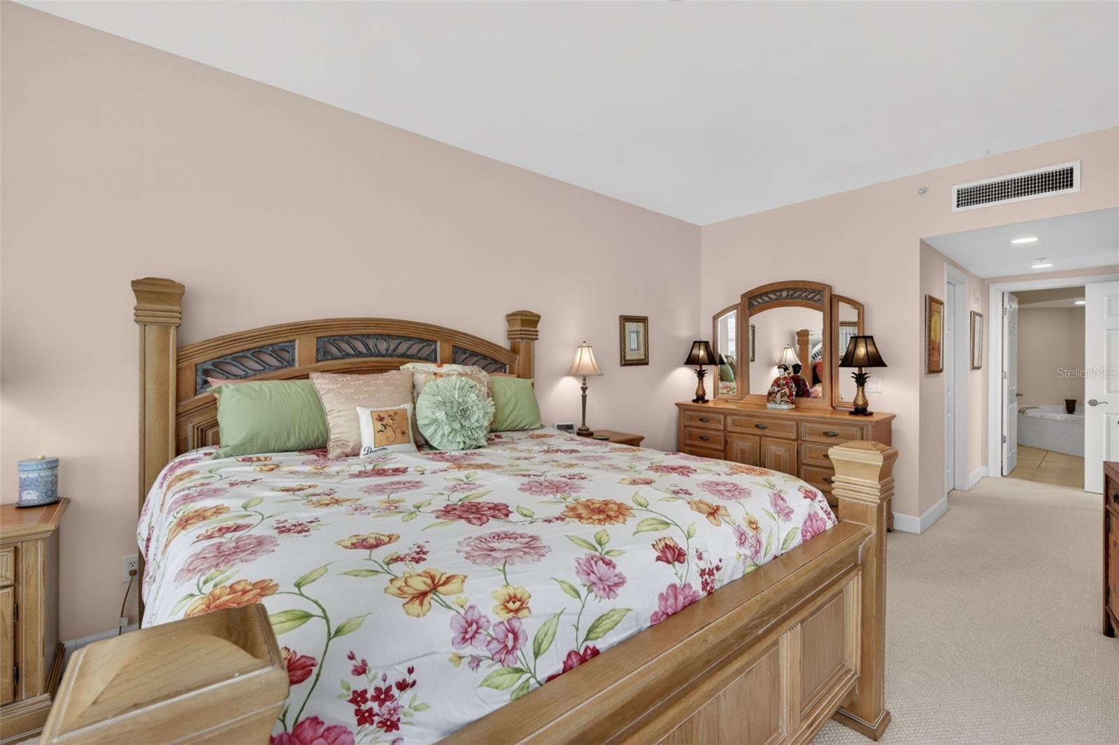 3191 Matecumbe Key Rd #202 Property Photo 18