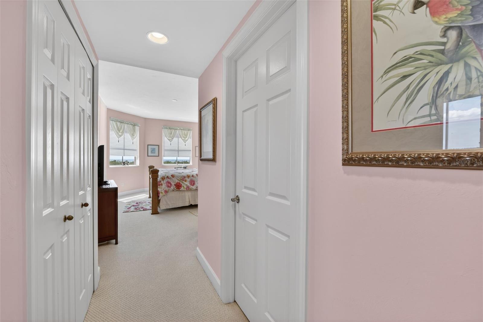 3191 Matecumbe Key Rd #202 Property Photo 20