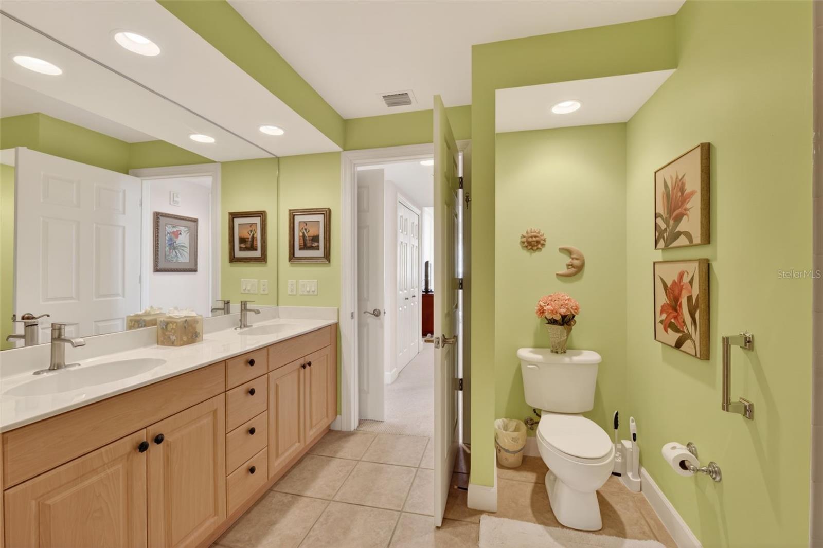 3191 Matecumbe Key Rd #202 Property Photo 21