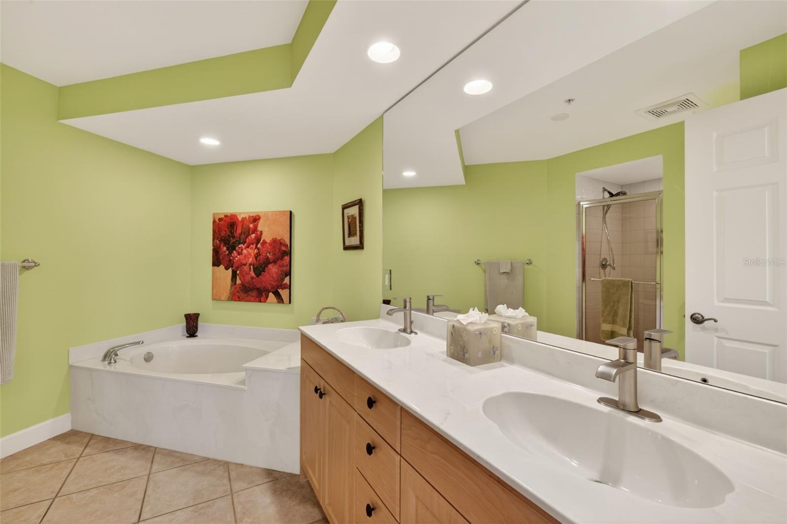 3191 Matecumbe Key Rd #202 Property Photo 22