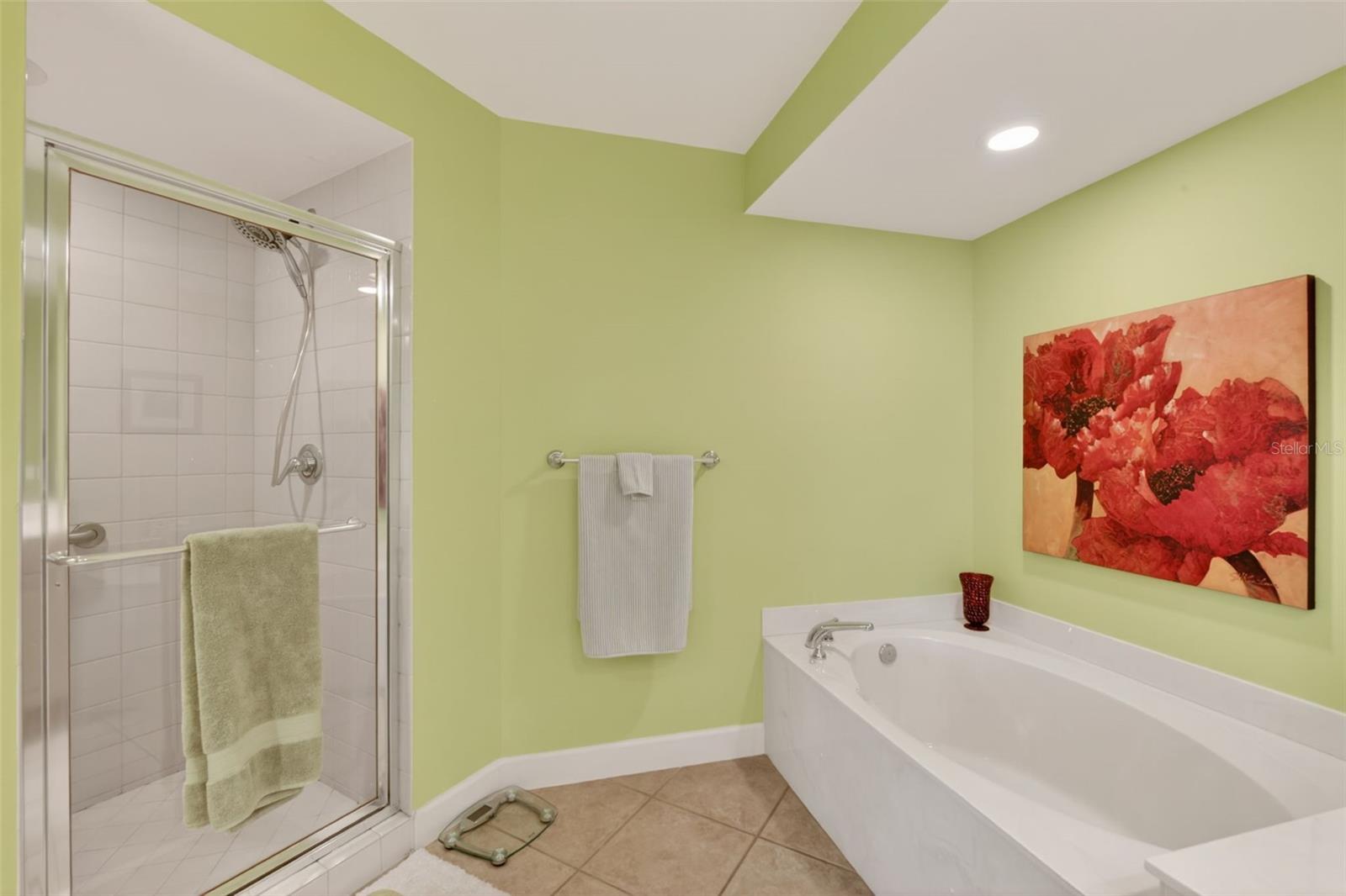 3191 Matecumbe Key Rd #202 Property Photo 23