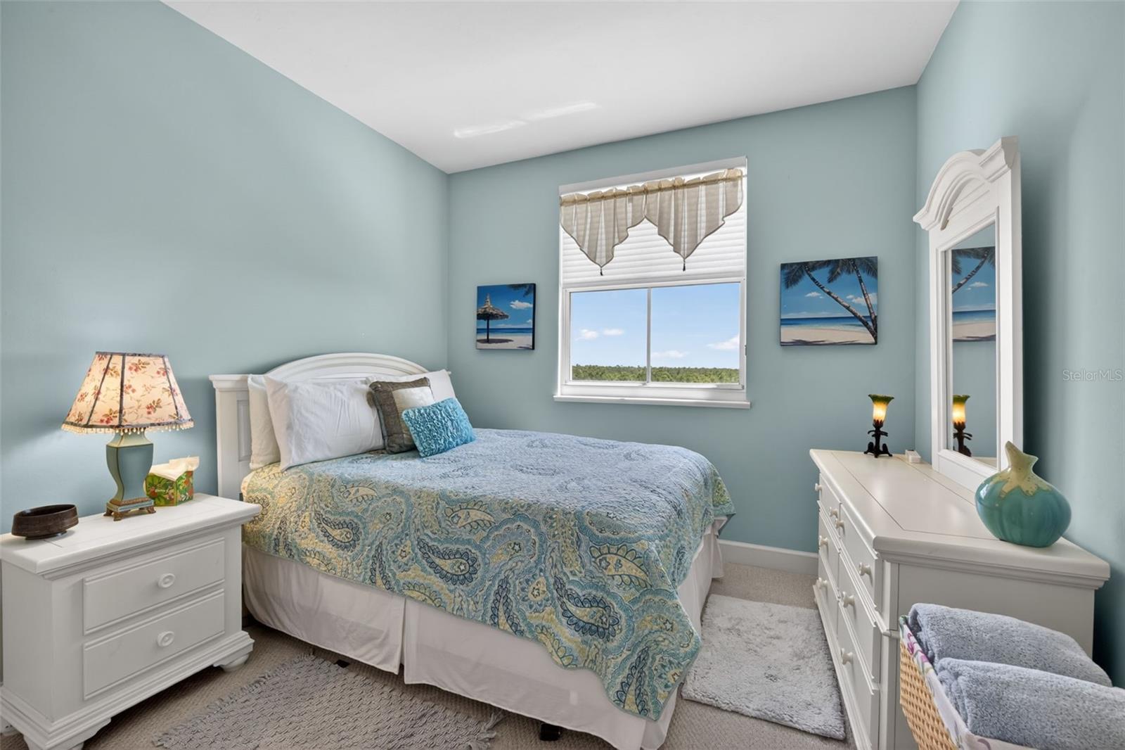 3191 Matecumbe Key Rd #202 Property Photo 24