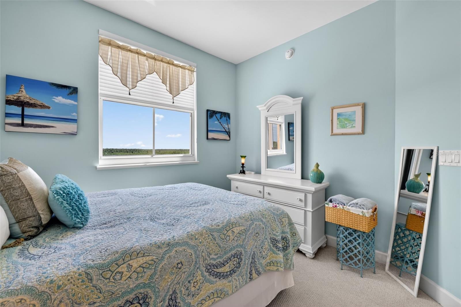 3191 Matecumbe Key Rd #202 Property Photo 26