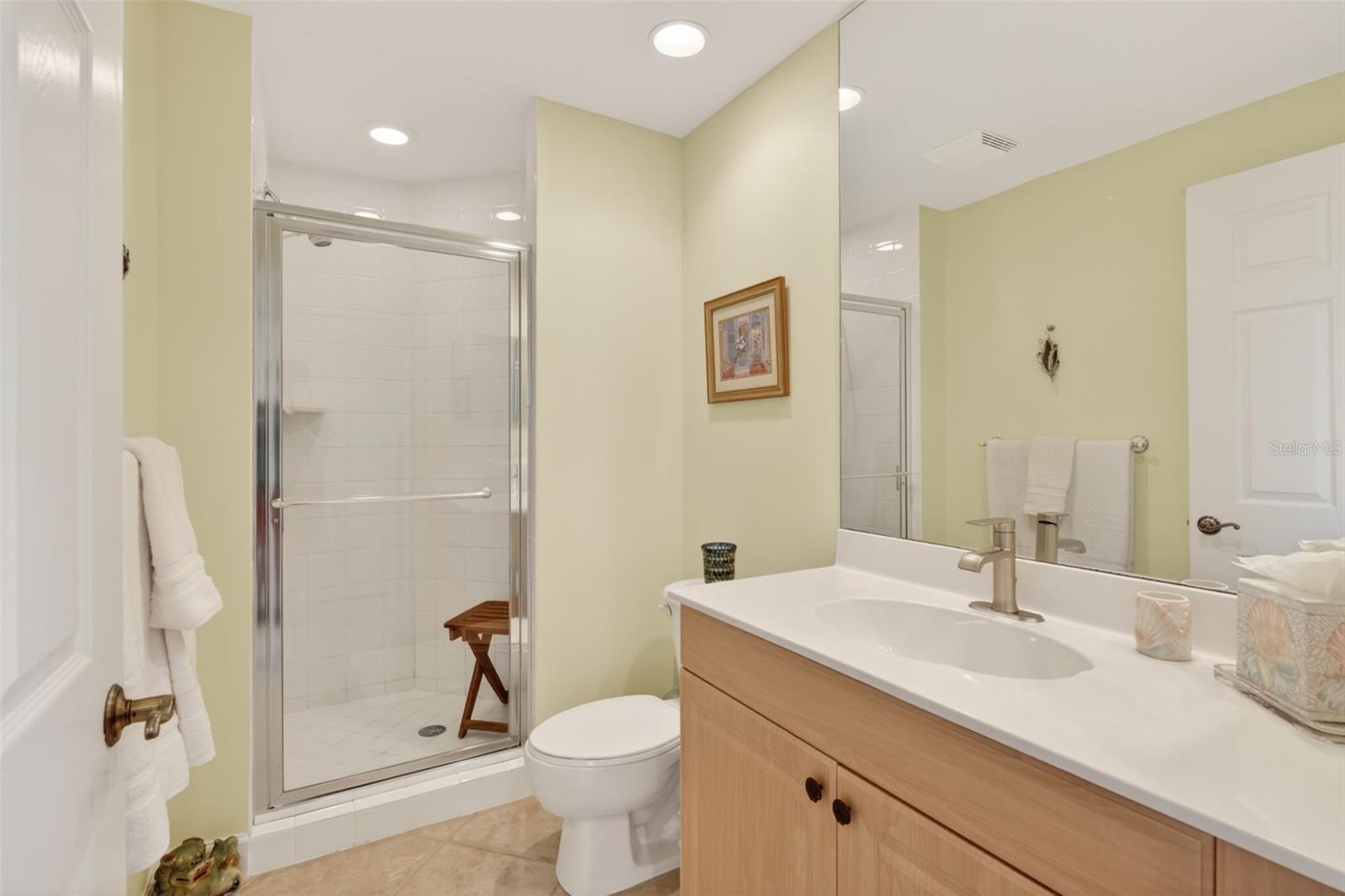3191 Matecumbe Key Rd #202 Property Photo 27