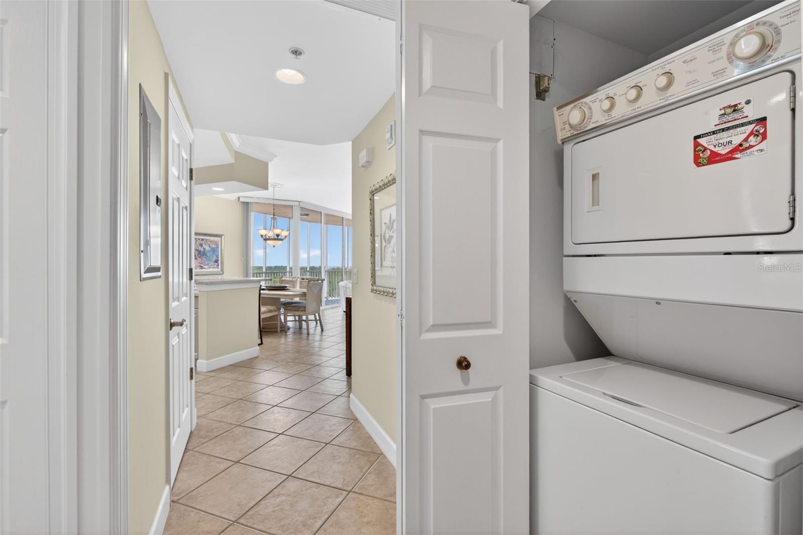 3191 Matecumbe Key Rd #202 Property Photo 28