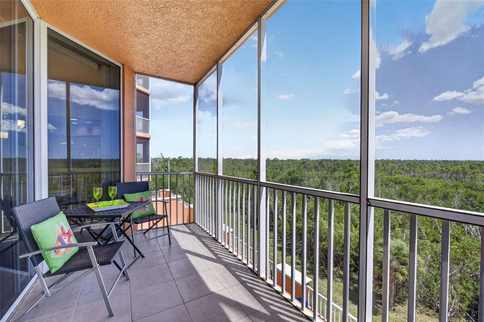 3191 Matecumbe Key Rd #202 Property Photo 29
