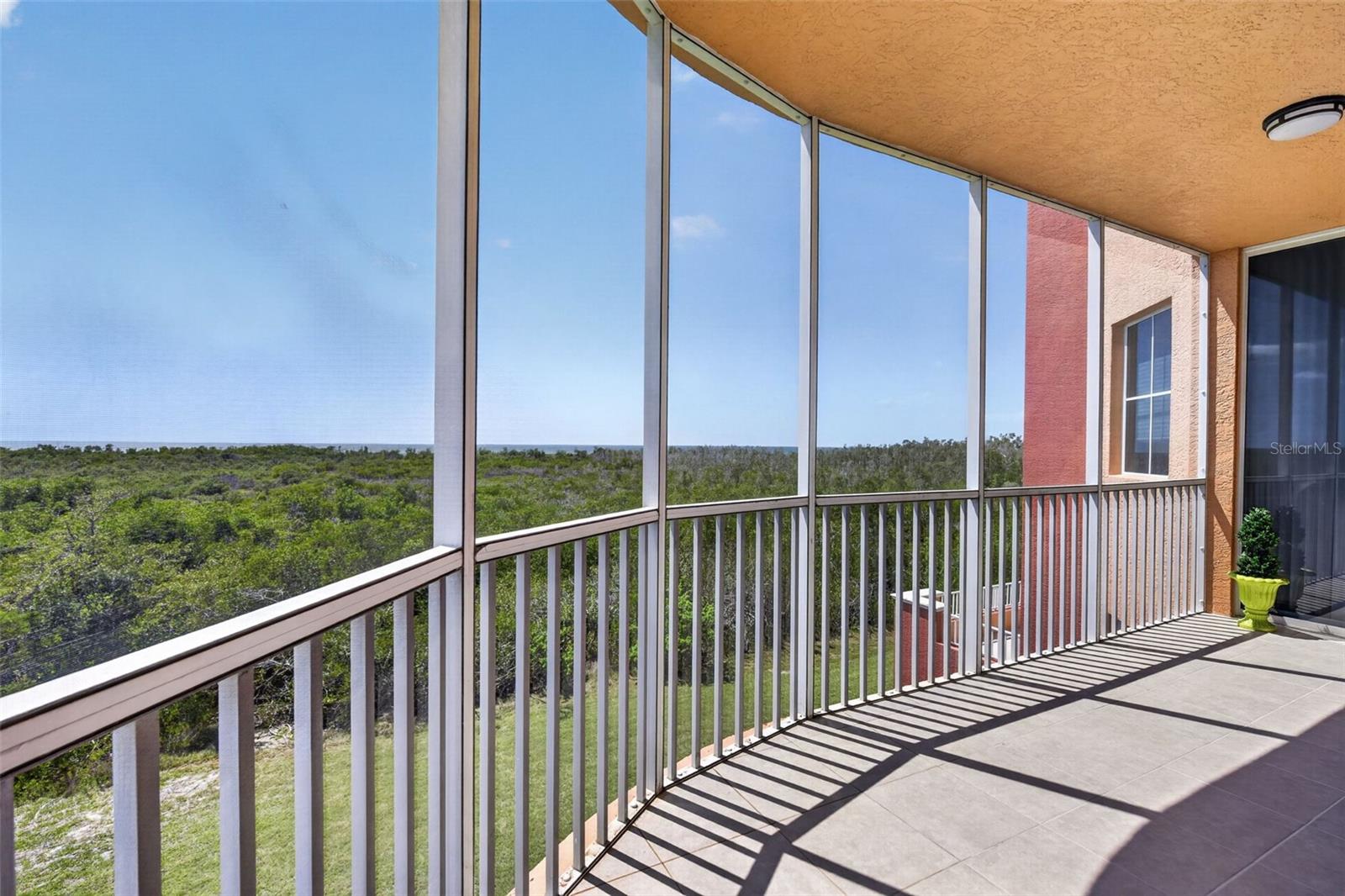 3191 Matecumbe Key Rd #202 Property Photo 30