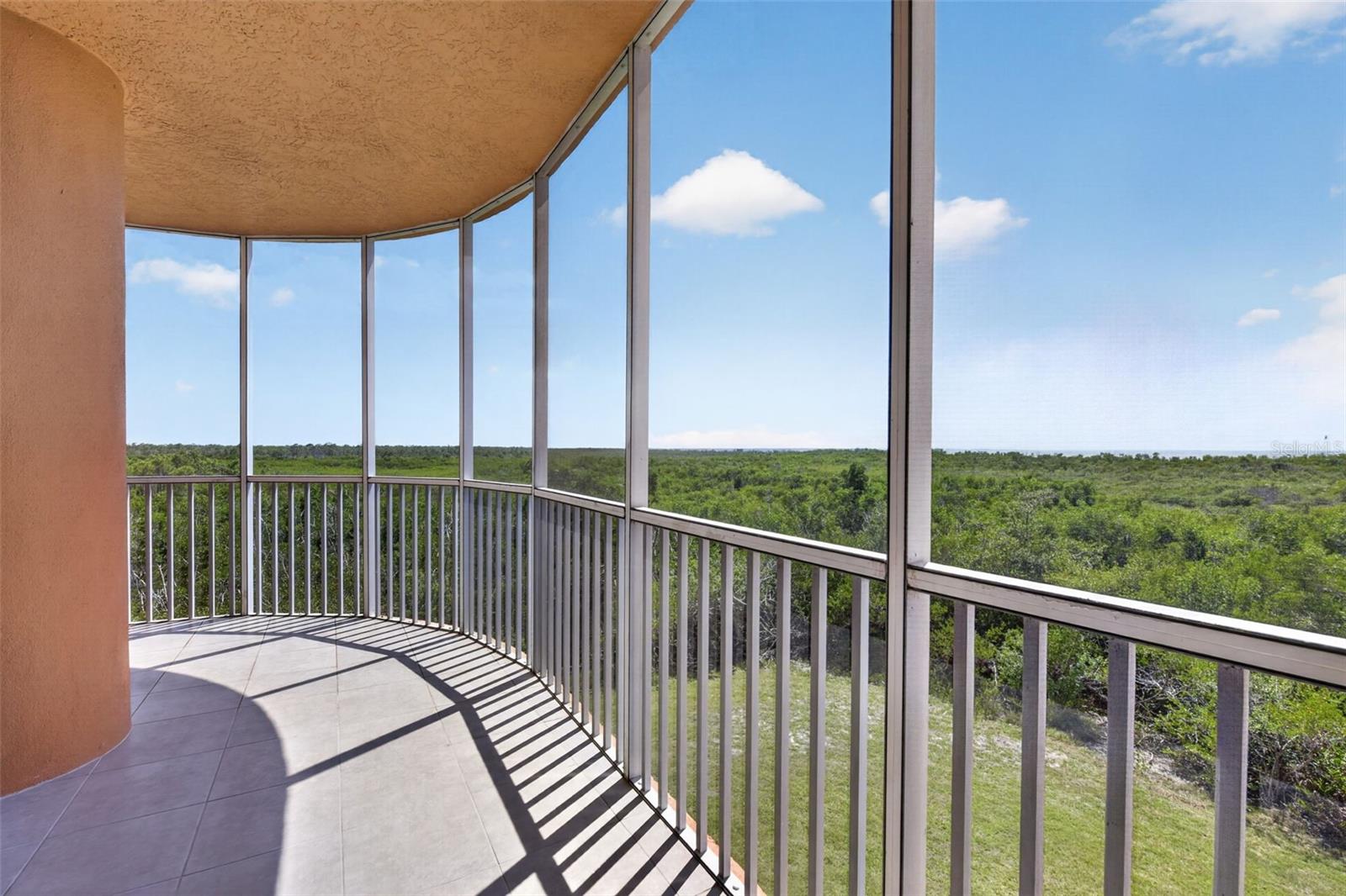 3191 Matecumbe Key Rd #202 Property Photo 31