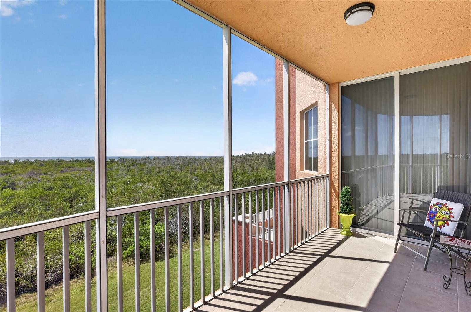 3191 Matecumbe Key Rd #202 Property Photo 32
