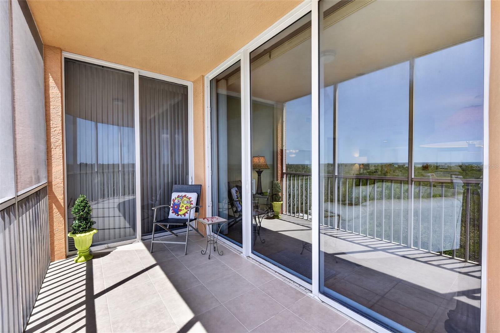 3191 Matecumbe Key Rd #202 Property Photo 33
