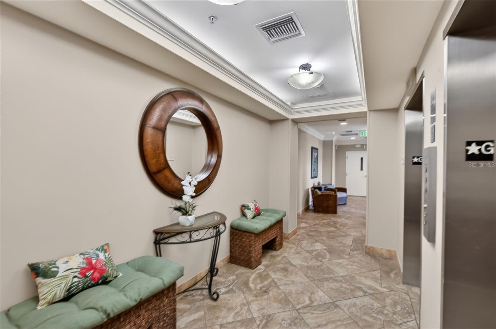 3191 Matecumbe Key Rd #202 Property Photo 34