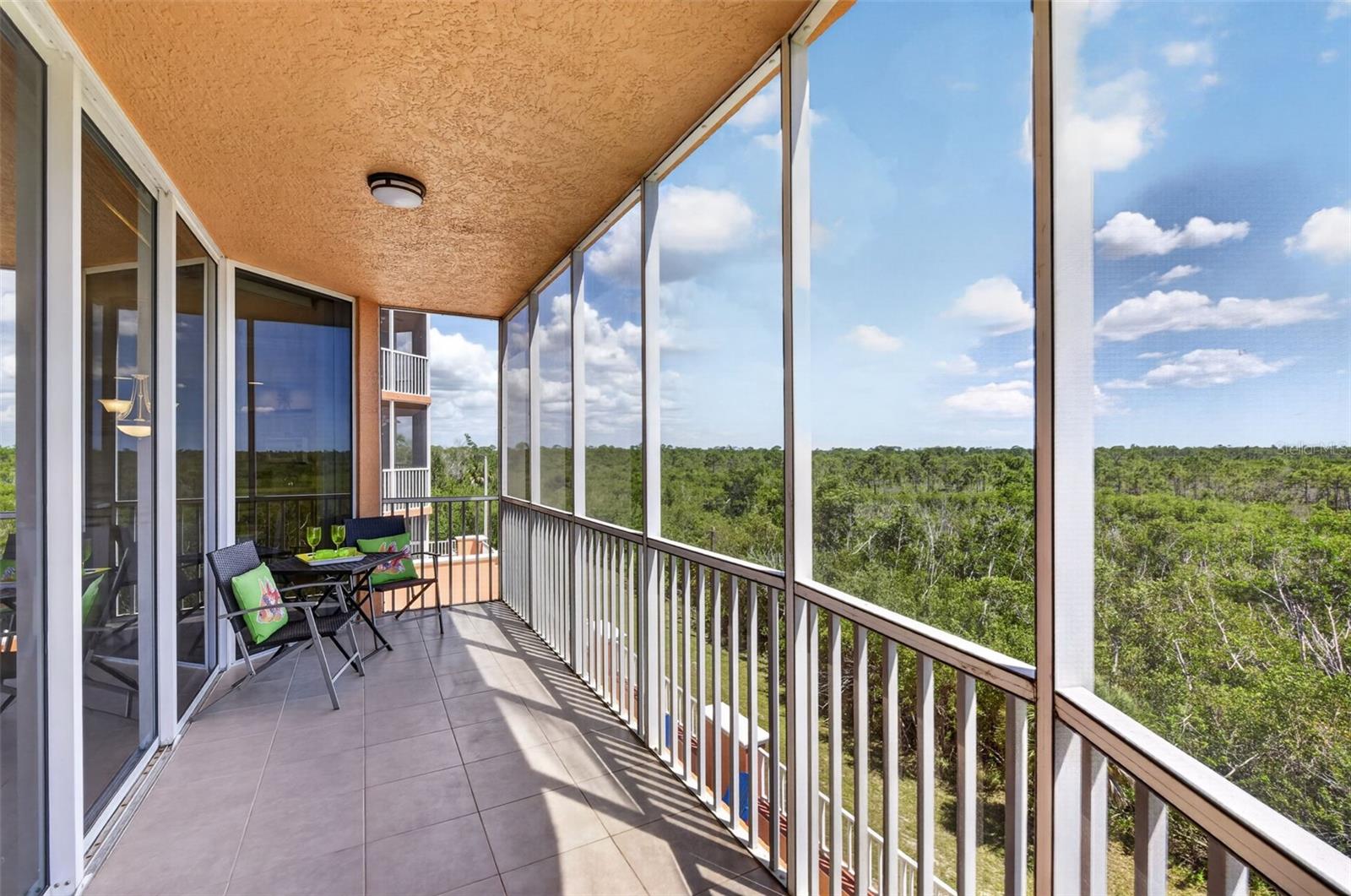 3191 Matecumbe Key Rd #202 Property Photo 37