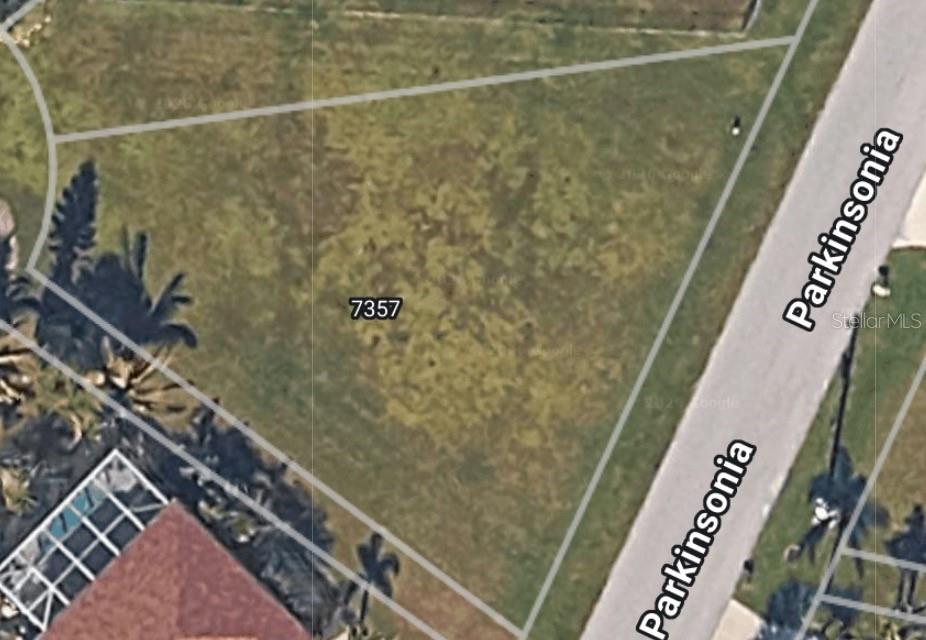 7357 Parkinsonia Property Photo 1