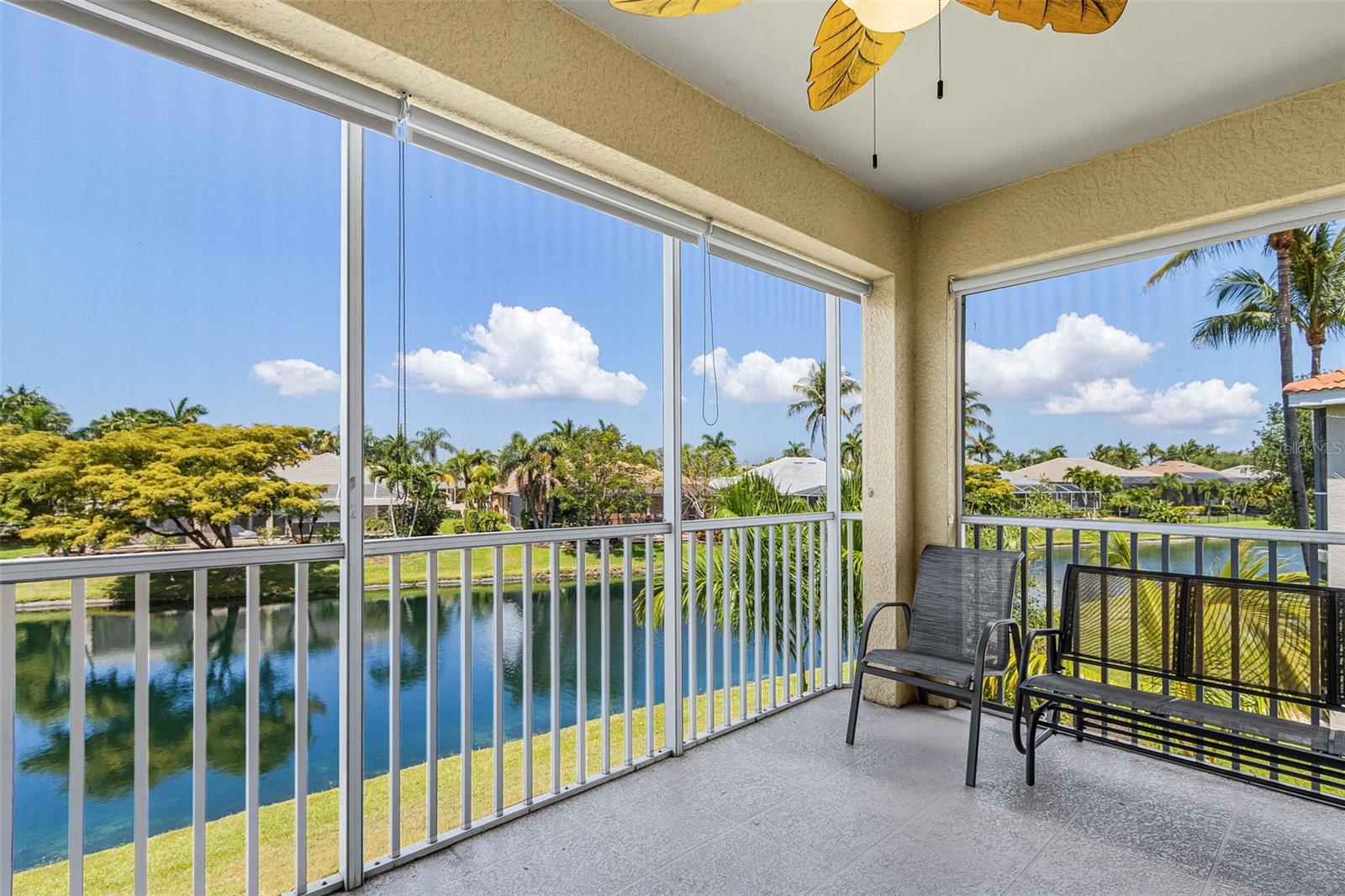 5626 Cape Harbour Dr #202 Property Photo 2
