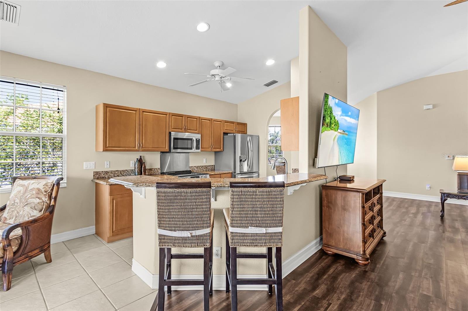 5626 Cape Harbour Dr #202 Property Photo 3