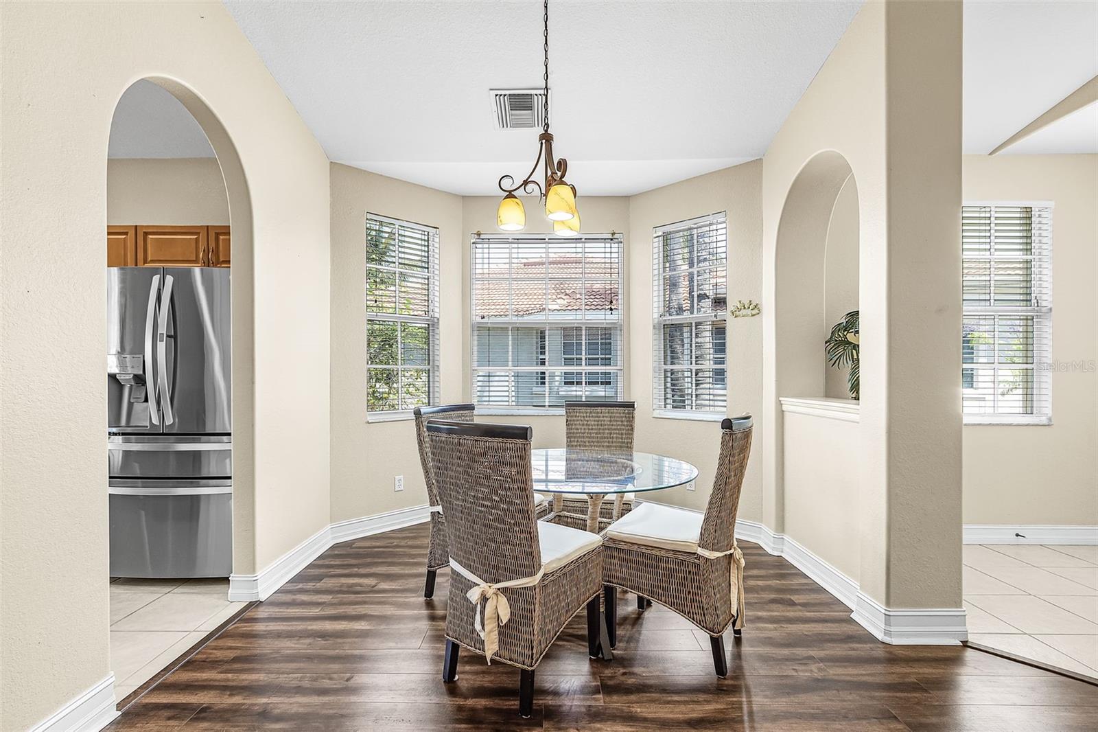 5626 Cape Harbour Dr #202 Property Photo 5