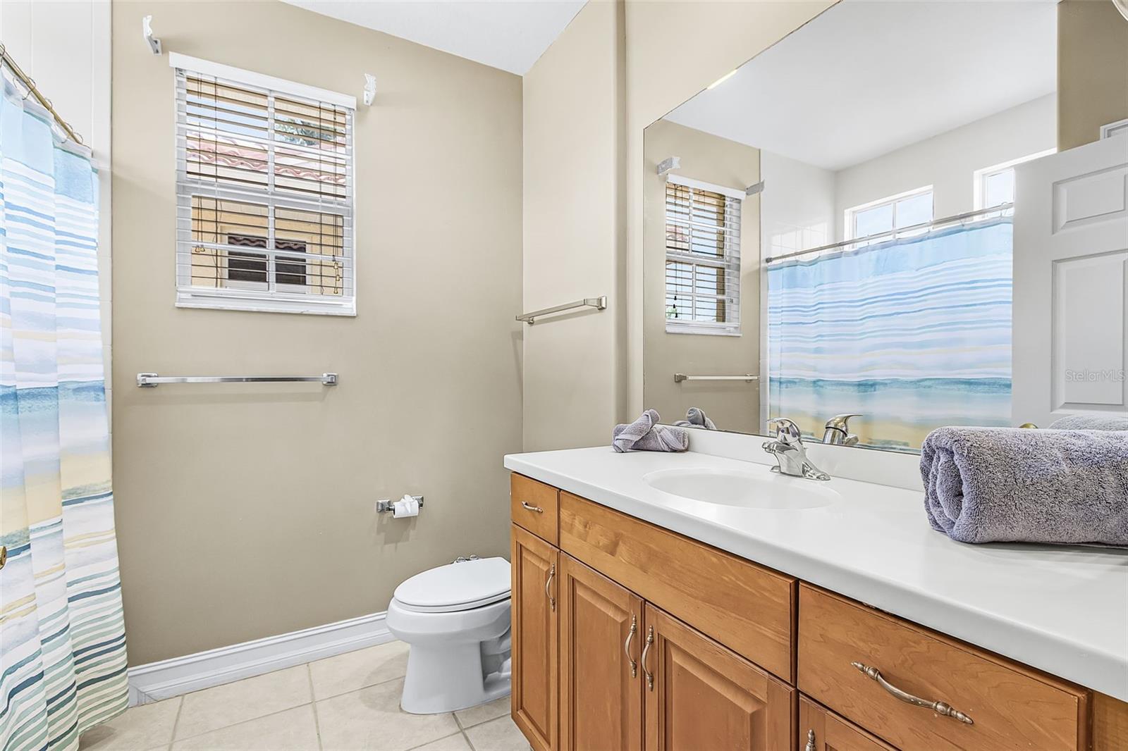 5626 Cape Harbour Dr #202 Property Photo 14