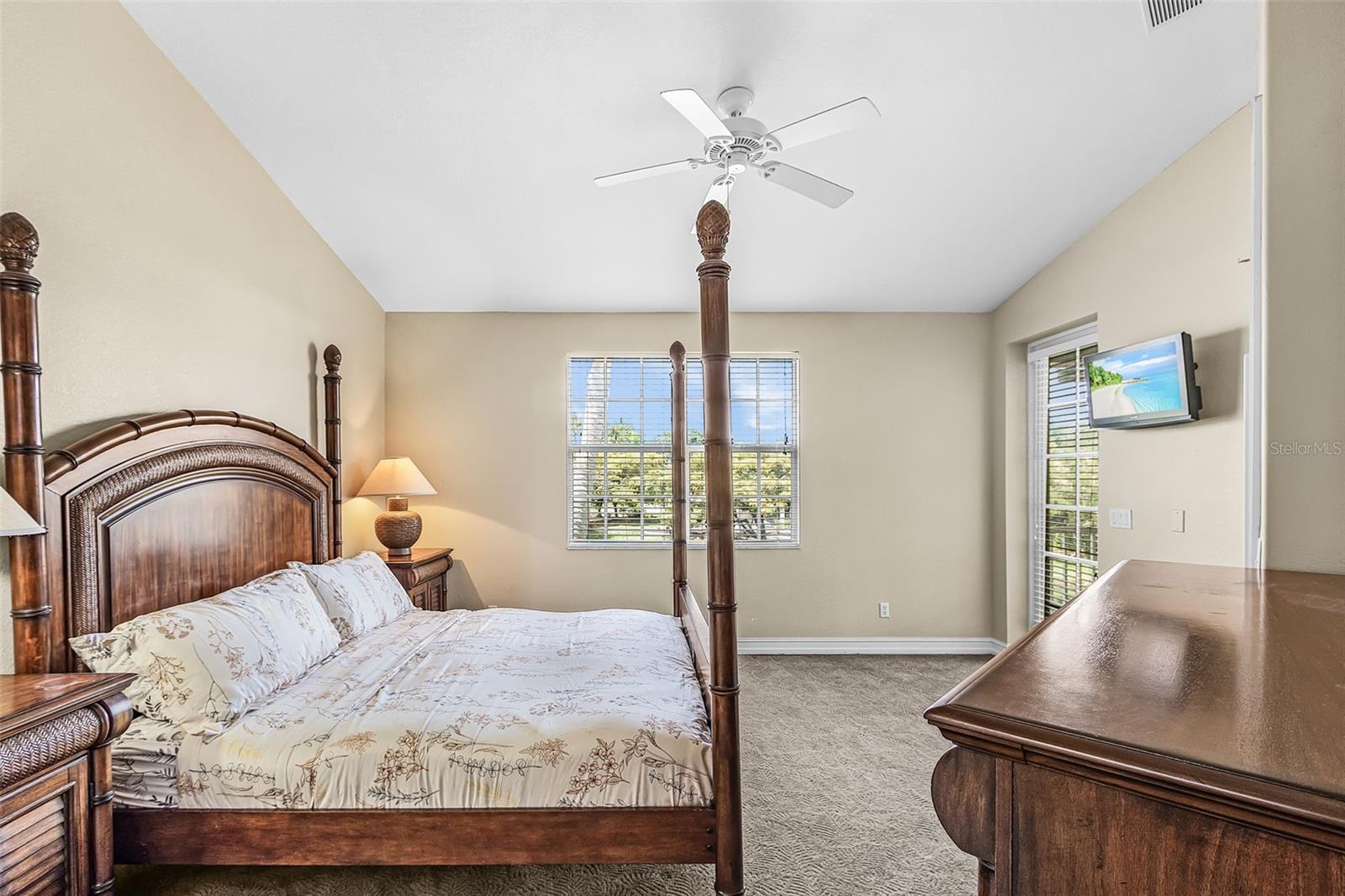 5626 Cape Harbour Dr #202 Property Photo 21