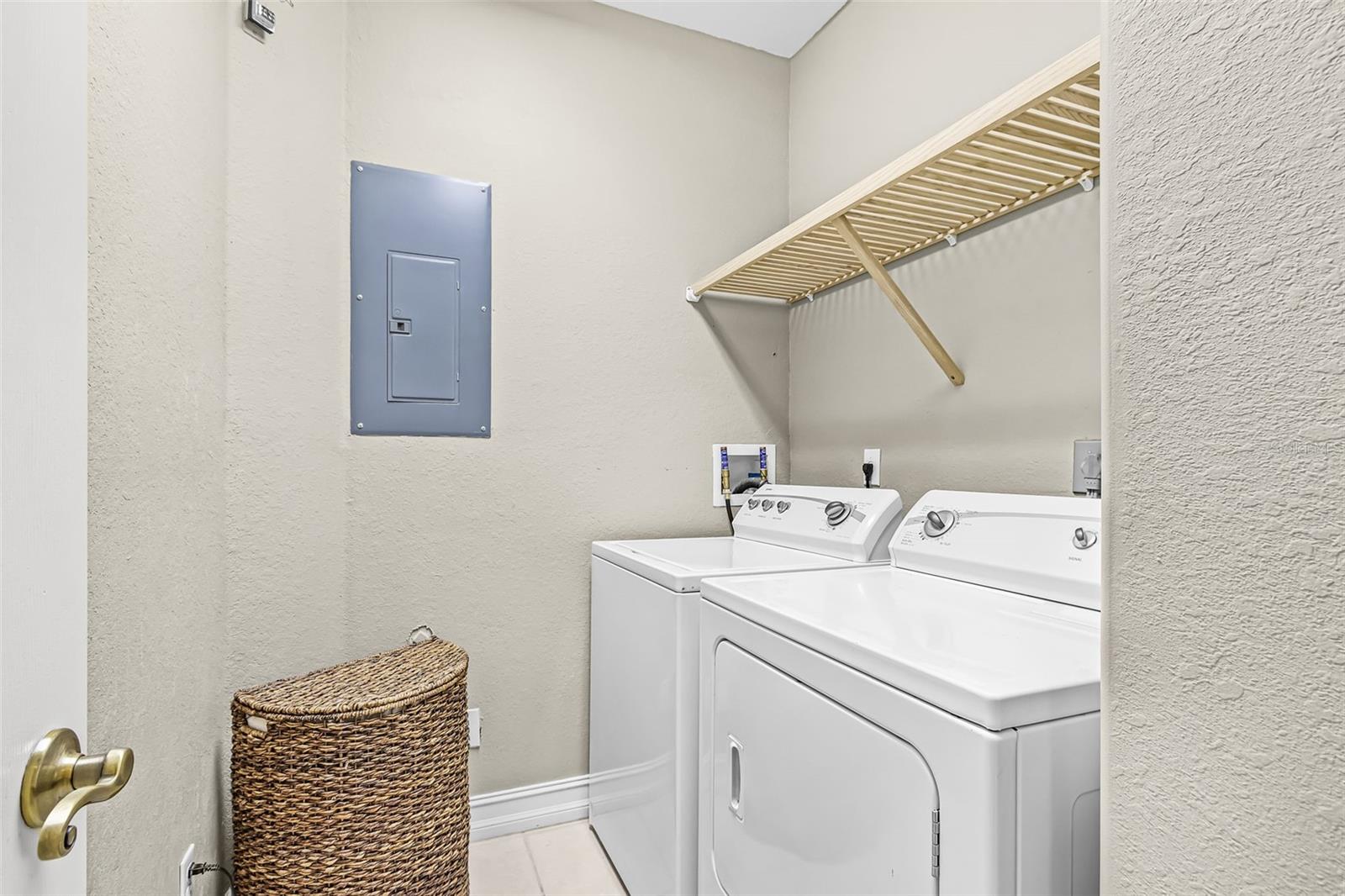 5626 Cape Harbour Dr #202 Property Photo 25