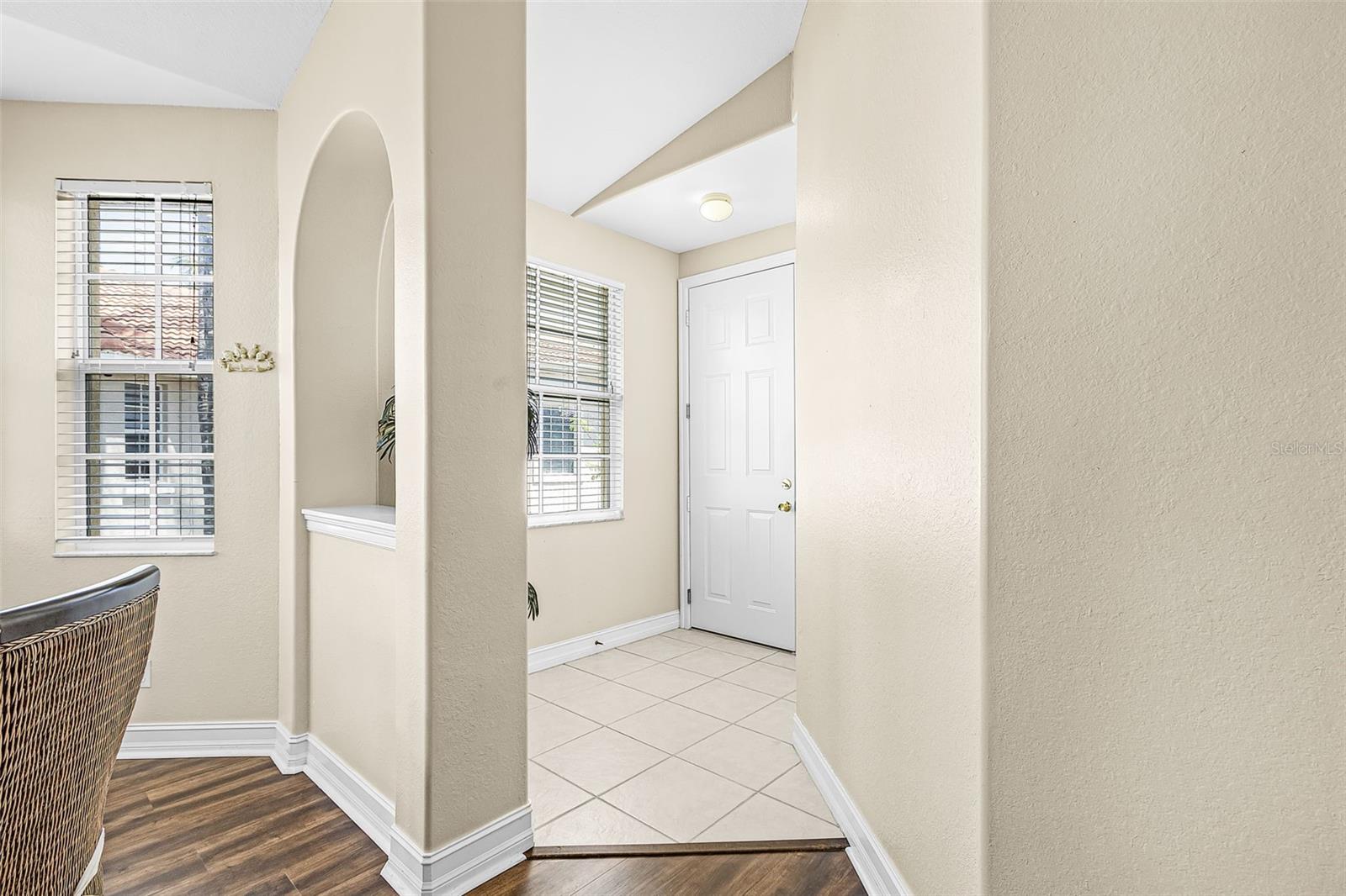 5626 Cape Harbour Dr #202 Property Photo 29