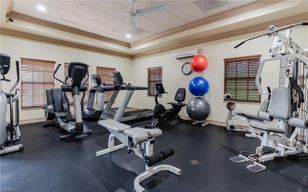 5626 Cape Harbour Dr #202 Property Photo 33